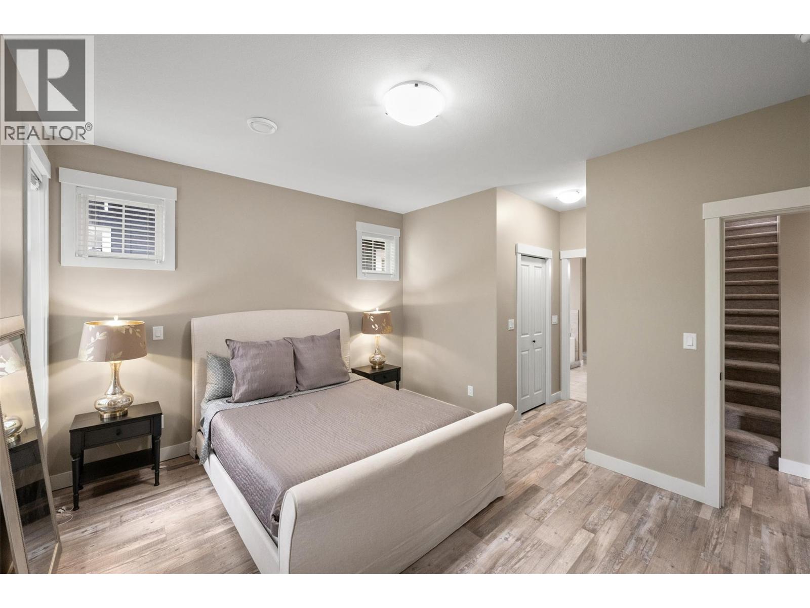 2450 Radio Tower Road Unit# 55, Oliver