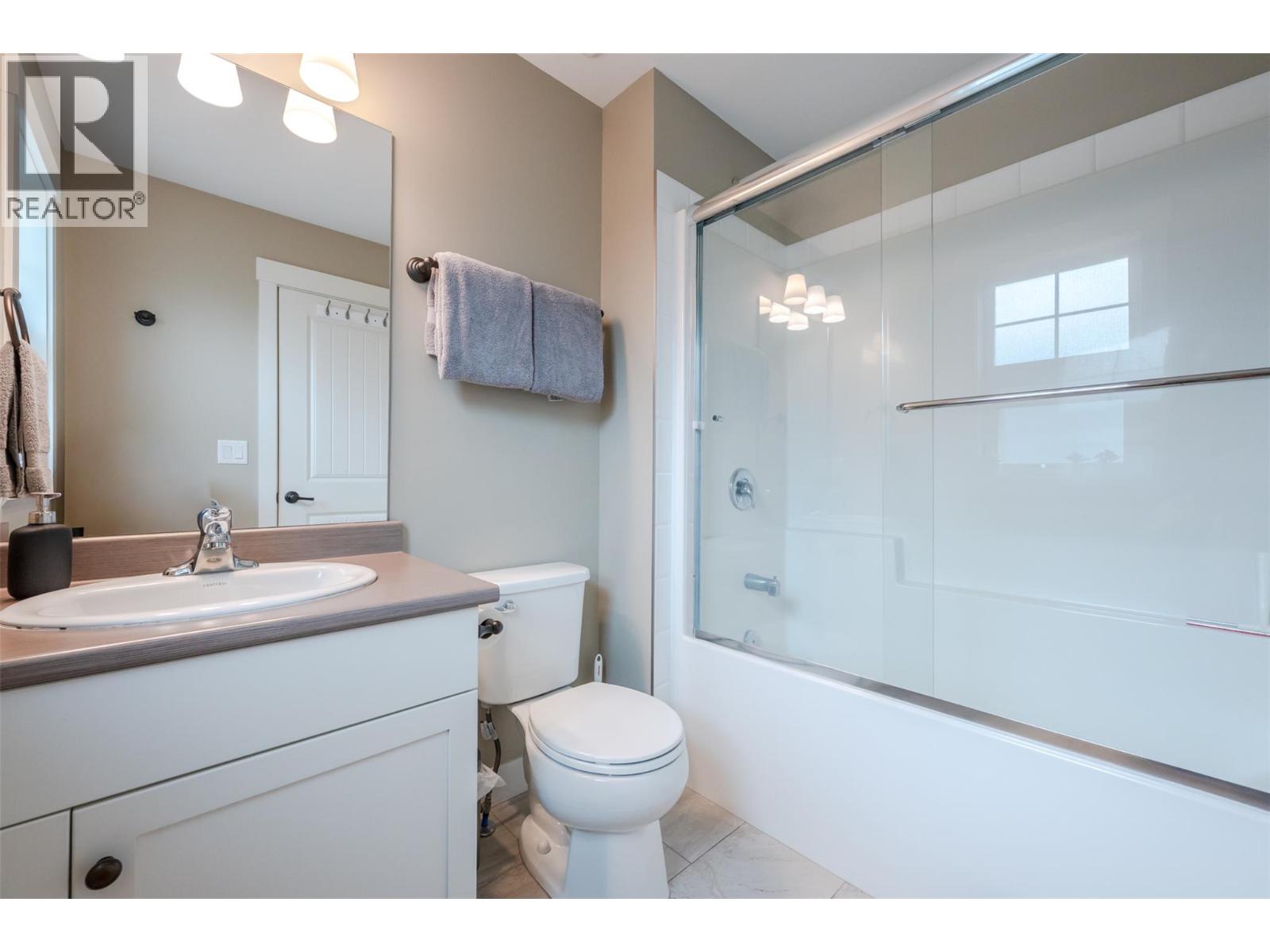 2450 Radio Tower Road Unit# 55, Oliver