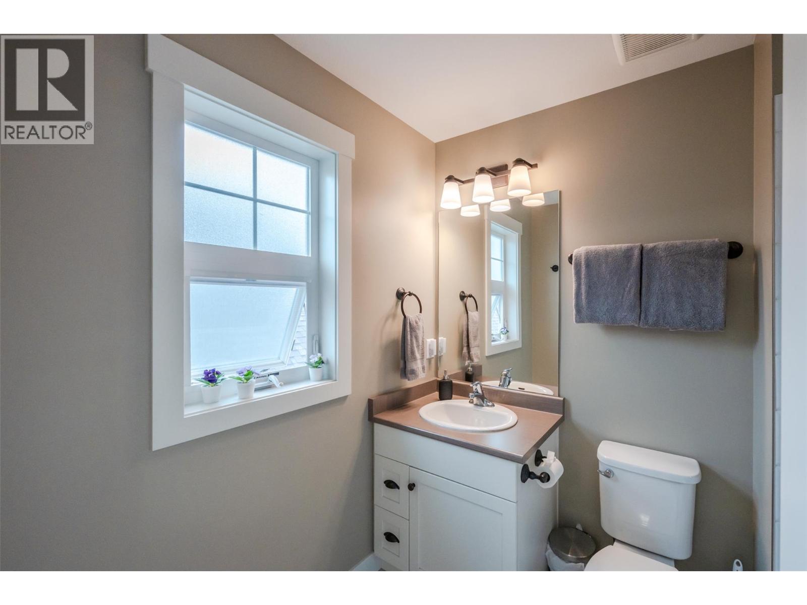 2450 Radio Tower Road Unit# 55, Oliver