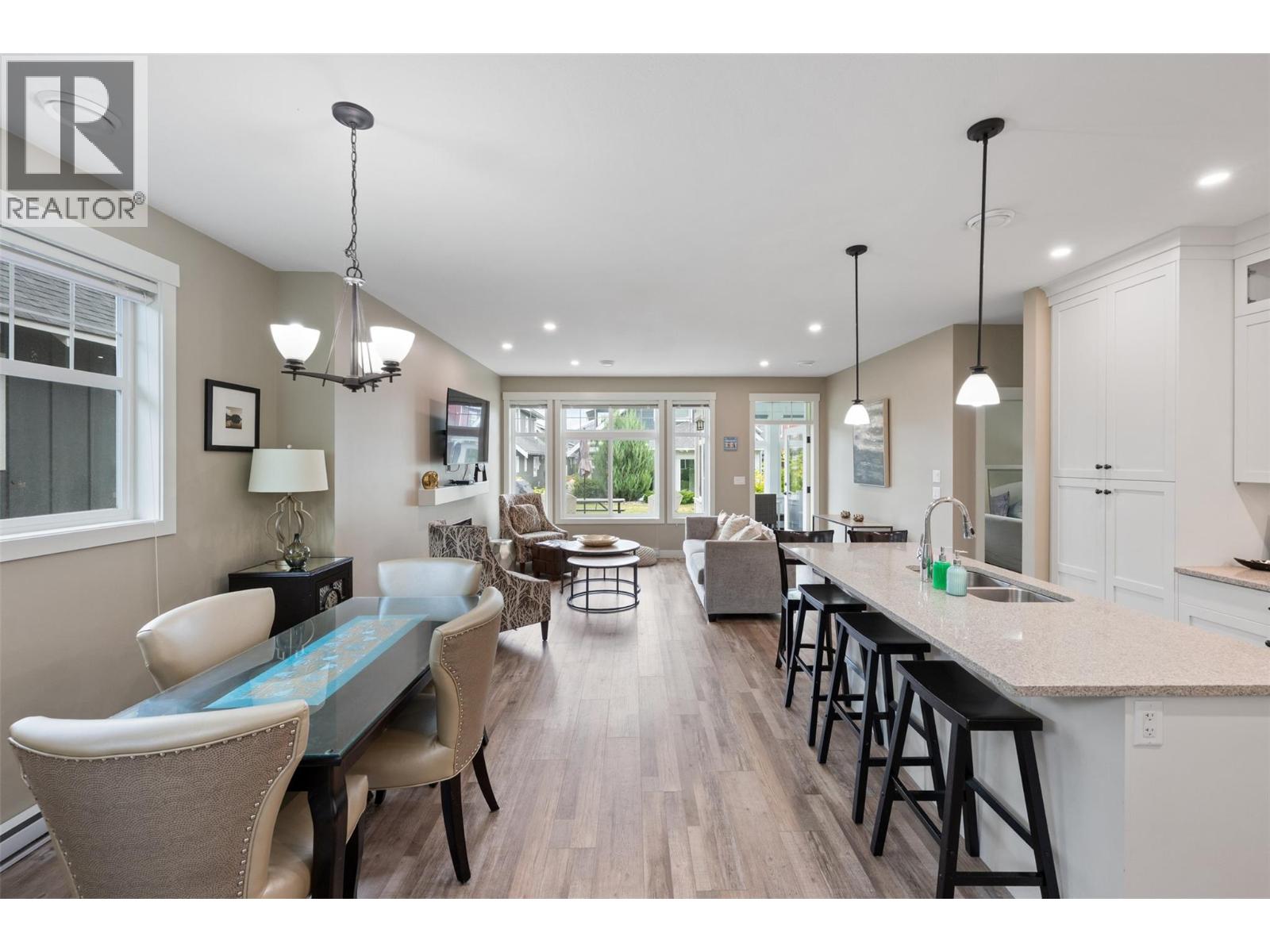 2450 Radio Tower Road Unit# 55, Oliver