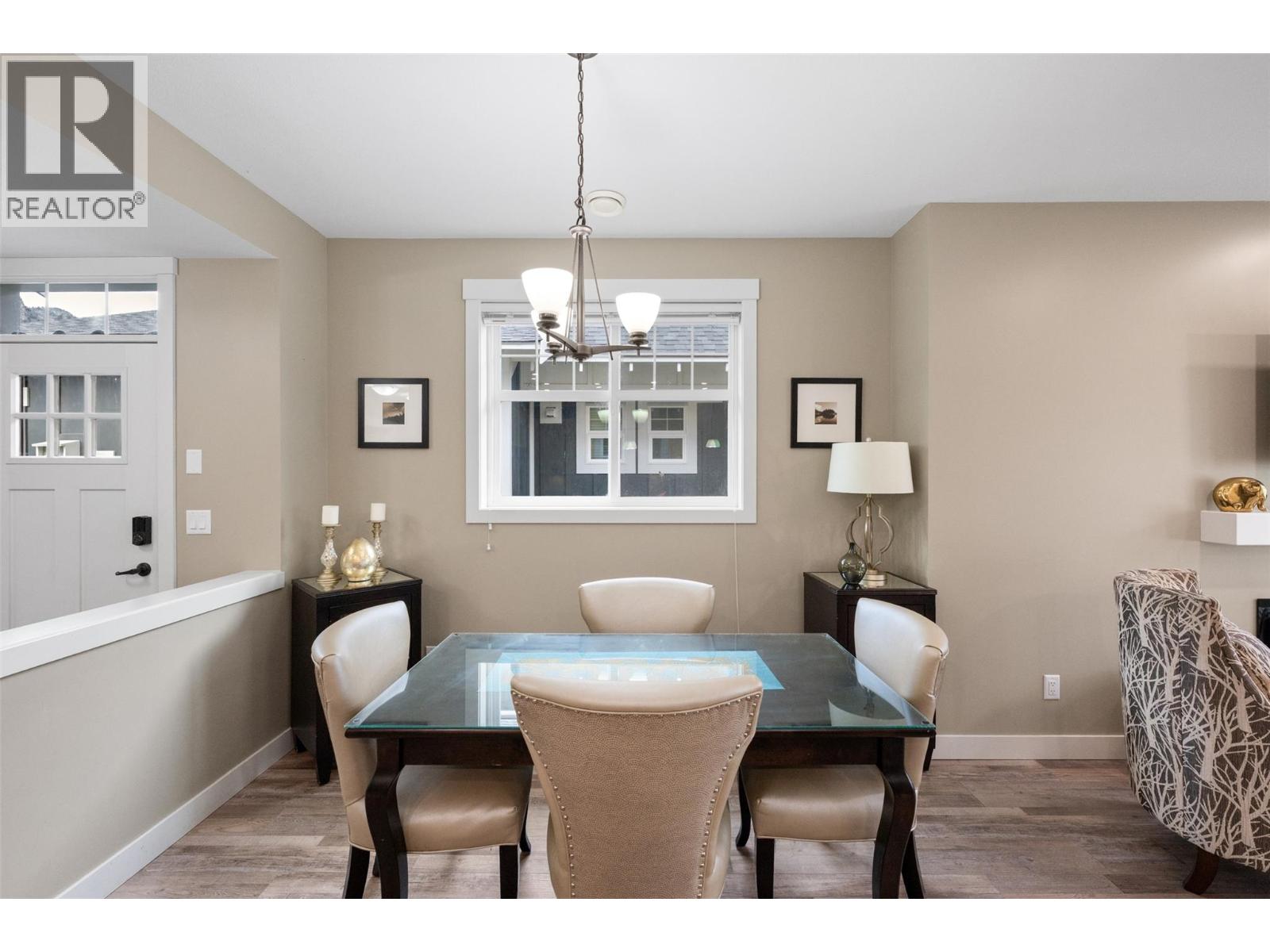 2450 Radio Tower Road Unit# 55, Oliver