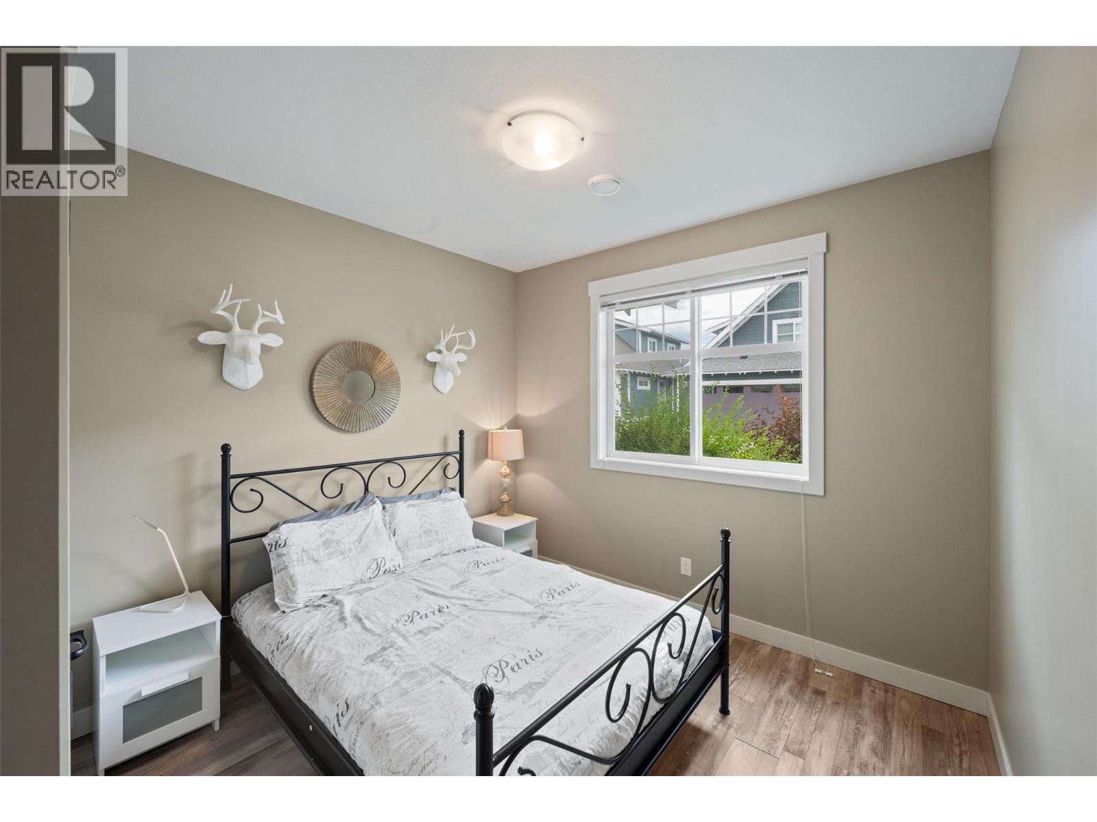 2450 Radio Tower Road Unit# 55, Oliver