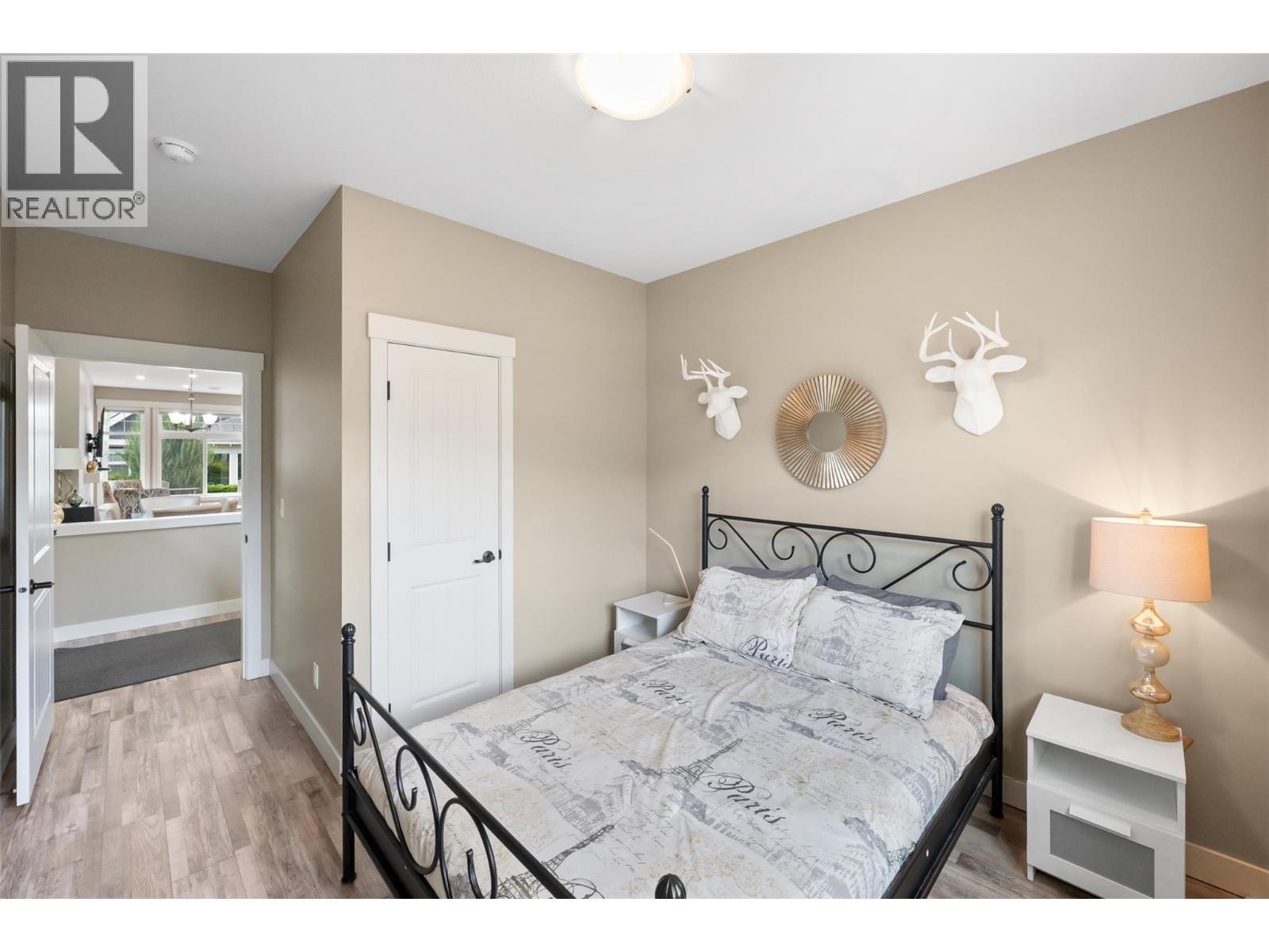2450 Radio Tower Road Unit# 55, Oliver