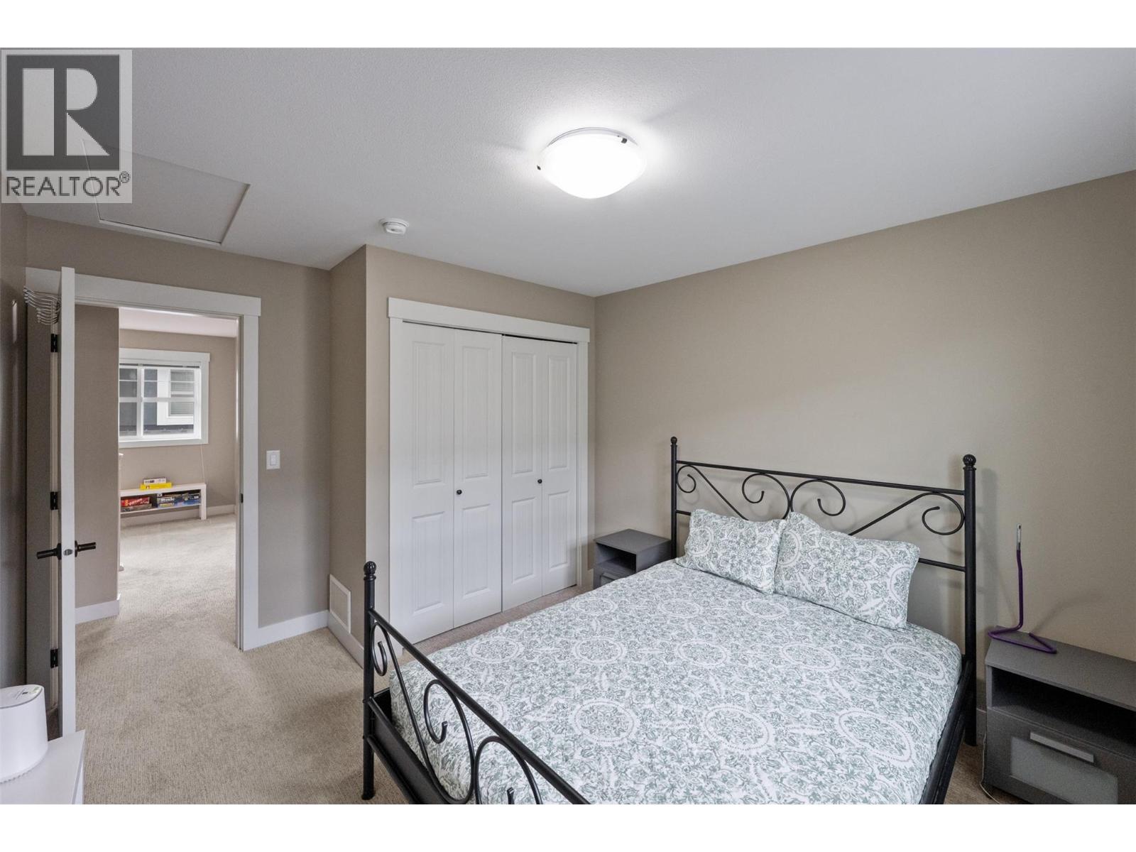 2450 Radio Tower Road Unit# 55, Oliver
