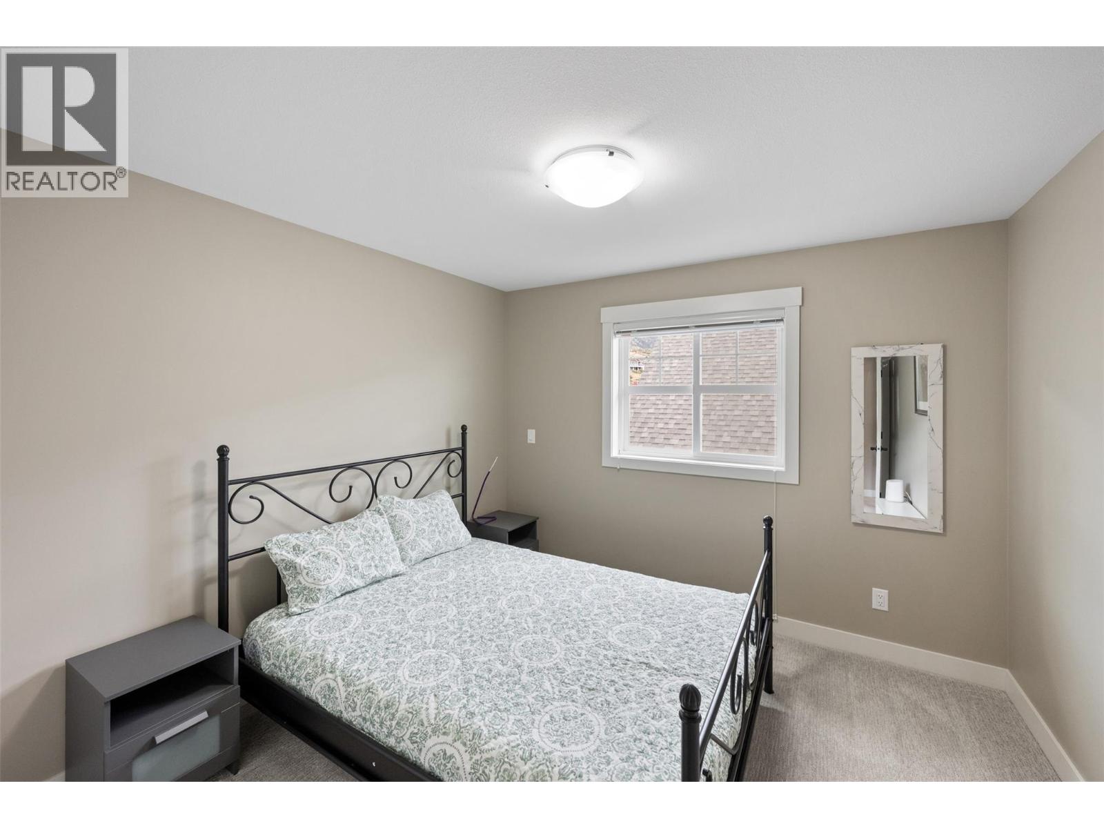 2450 Radio Tower Road Unit# 55, Oliver