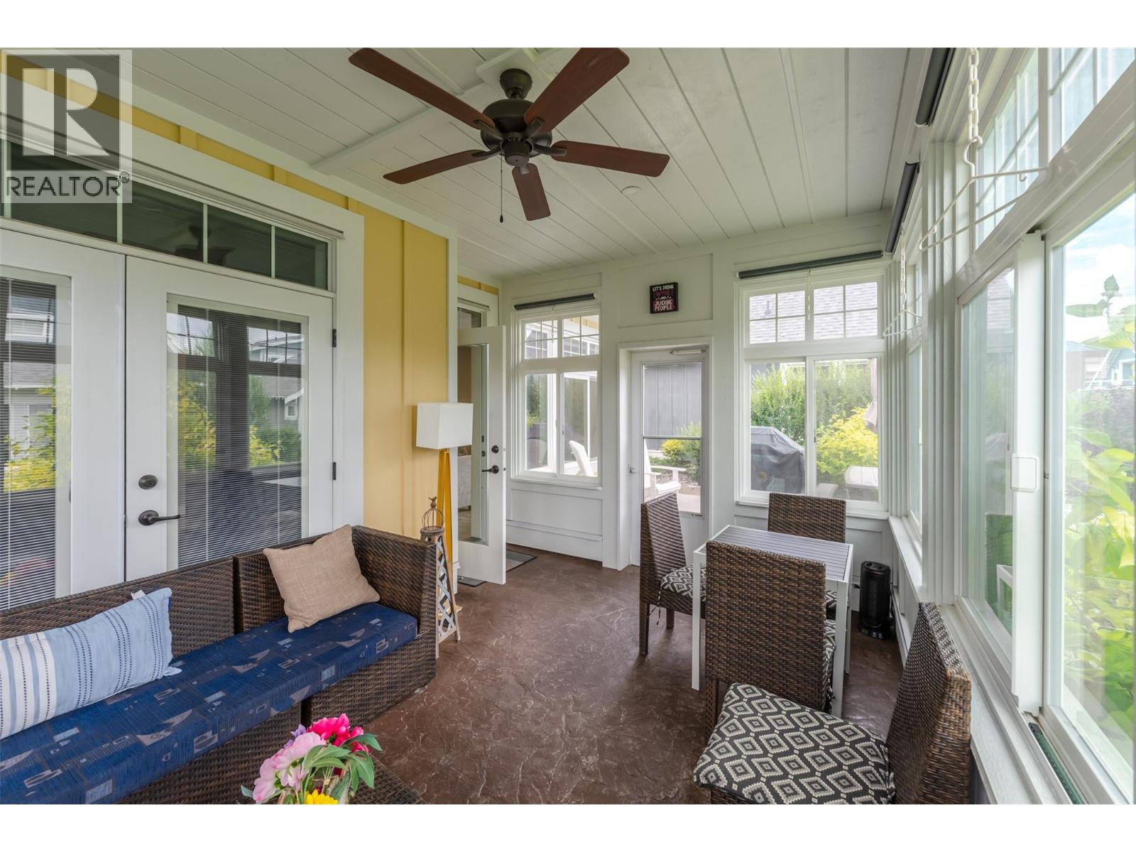 2450 Radio Tower Road Unit# 55, Oliver