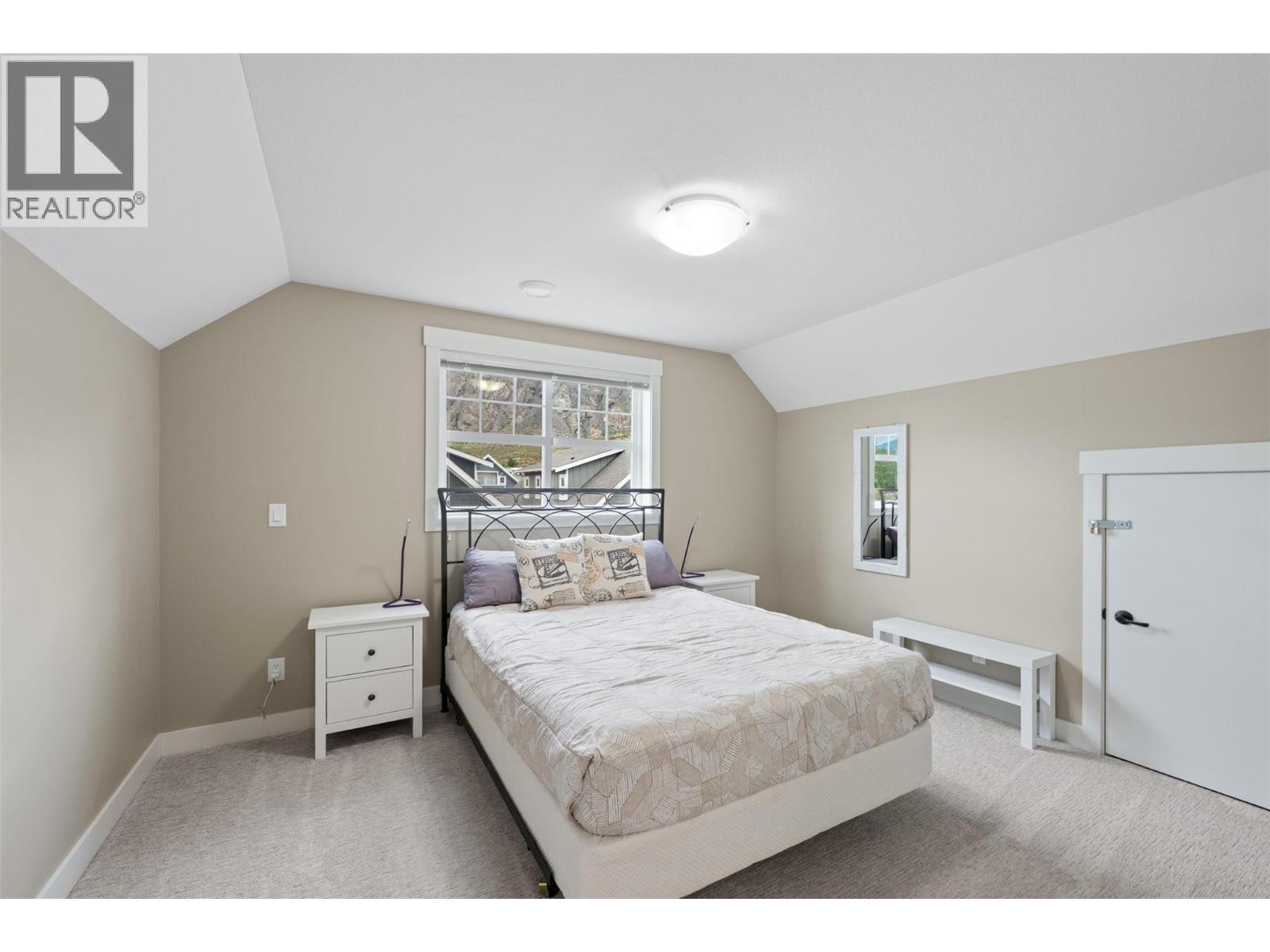2450 Radio Tower Road Unit# 55, Oliver