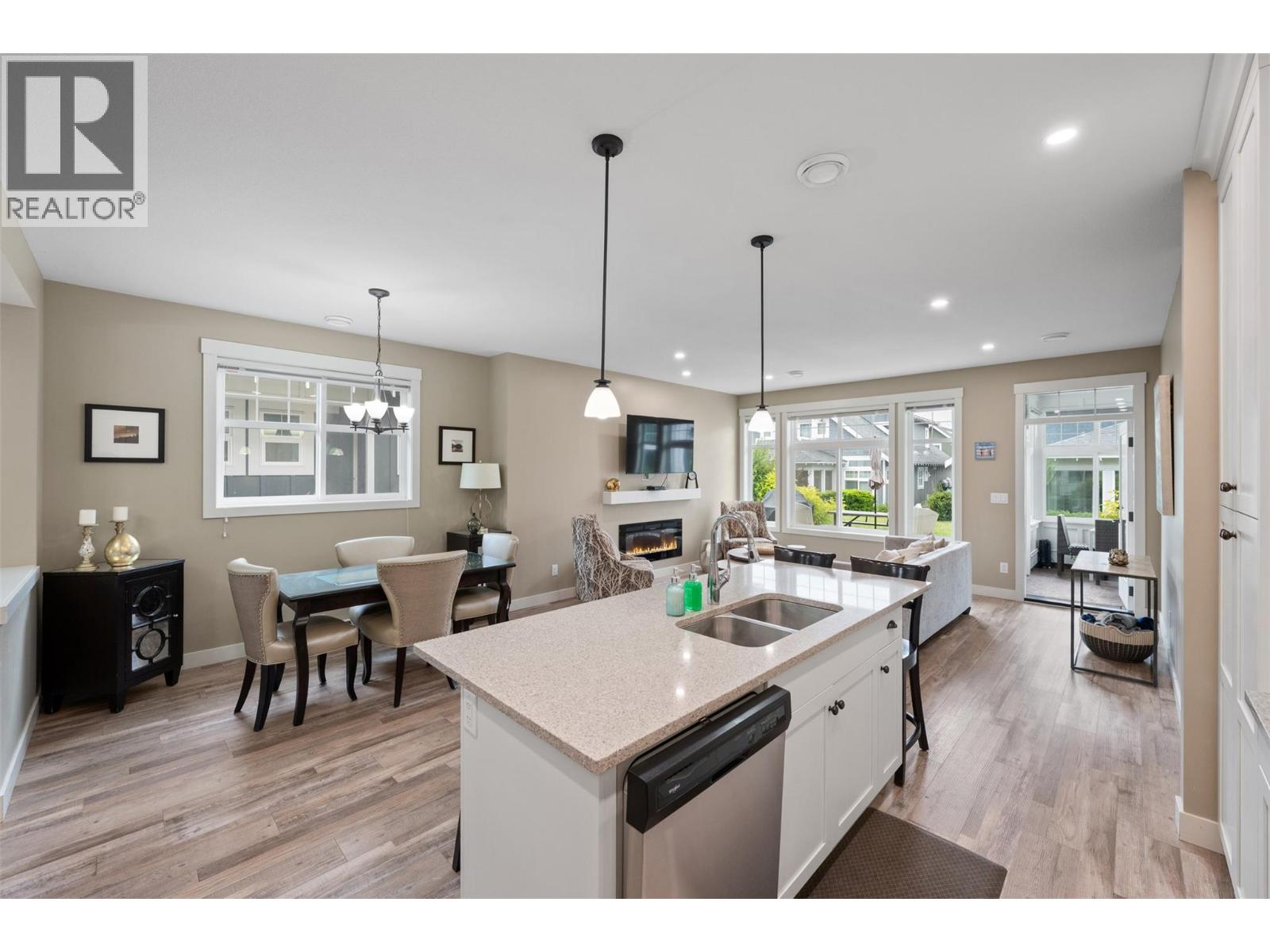 2450 Radio Tower Road Unit# 55, Oliver