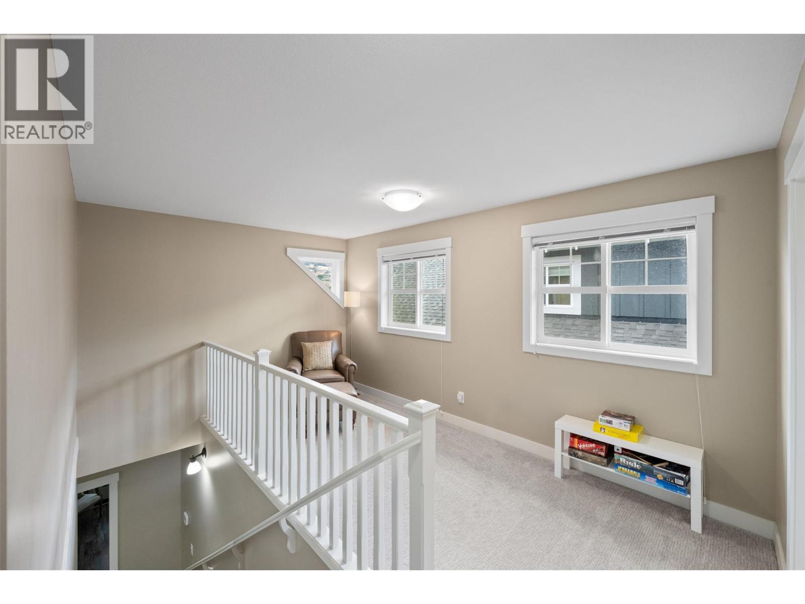 2450 Radio Tower Road Unit# 55, Oliver