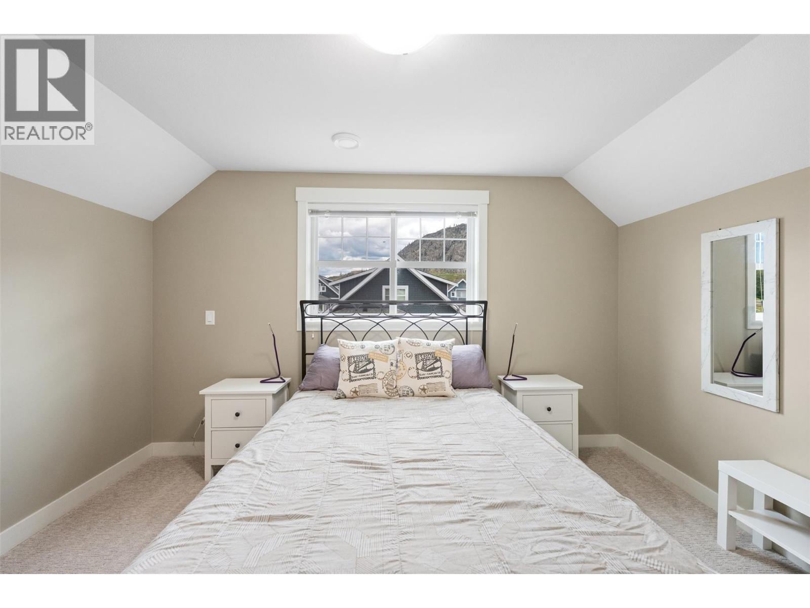 2450 Radio Tower Road Unit# 55, Oliver