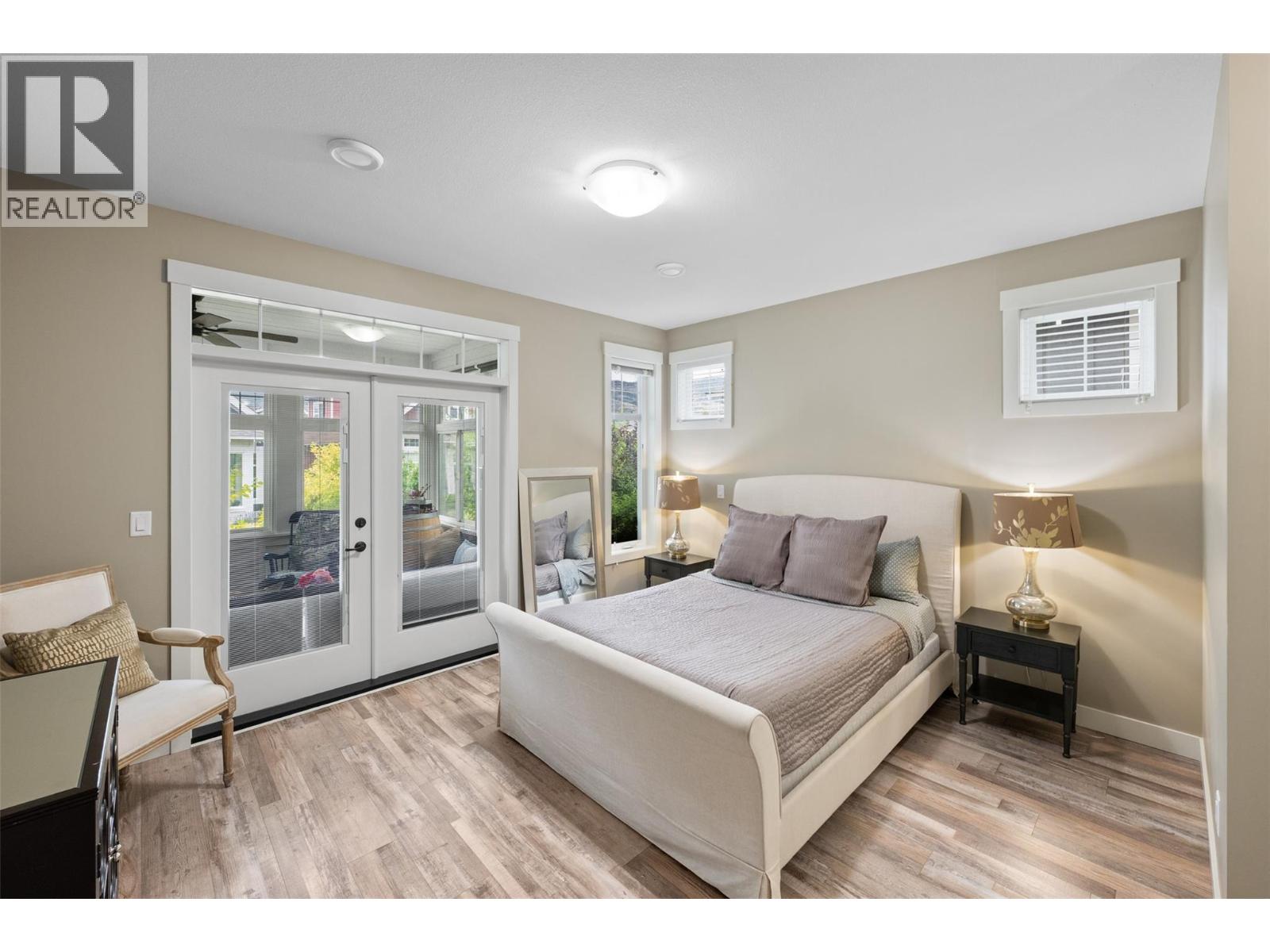 2450 Radio Tower Road Unit# 55, Oliver