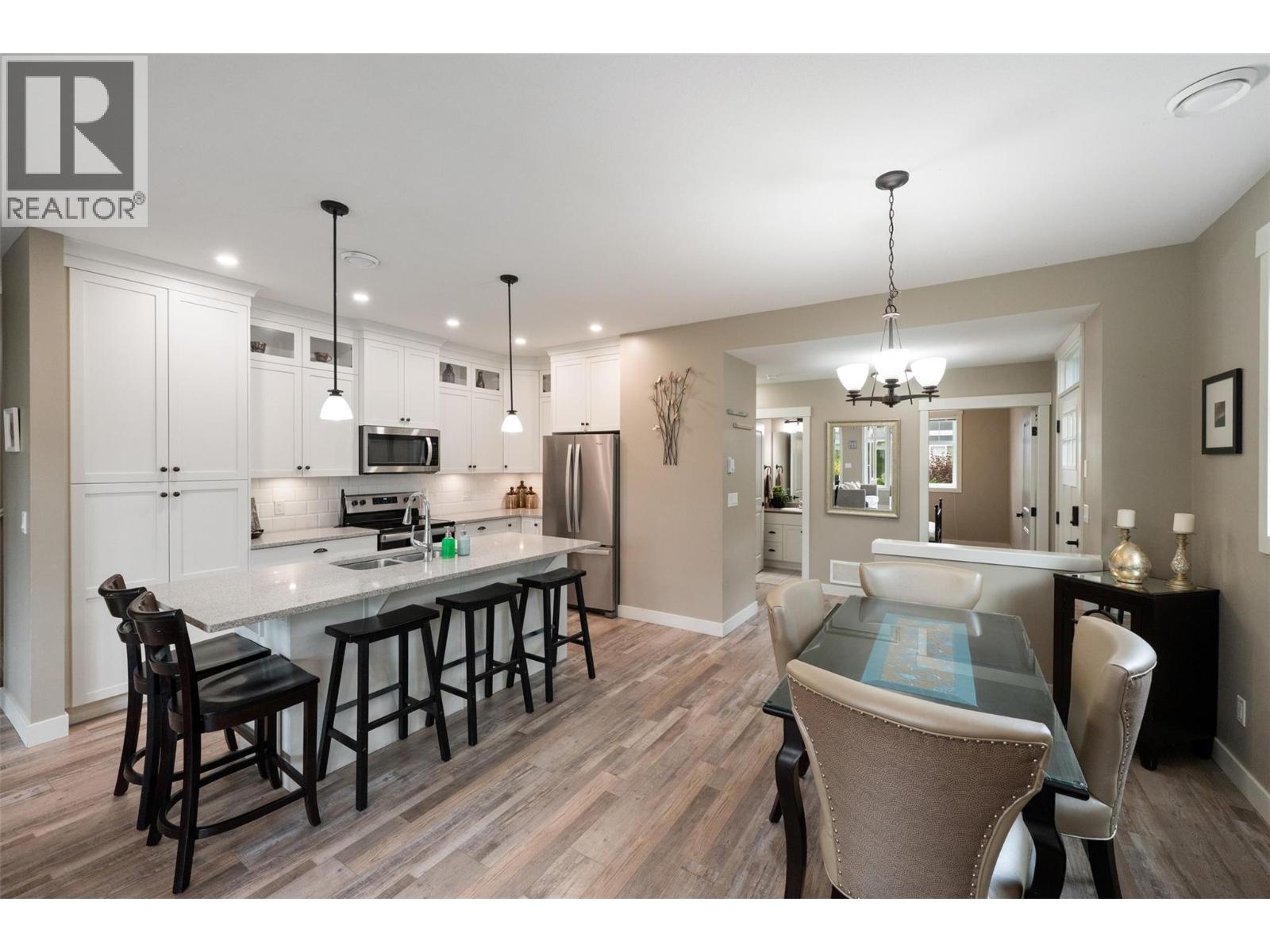 2450 Radio Tower Road Unit# 55, Oliver