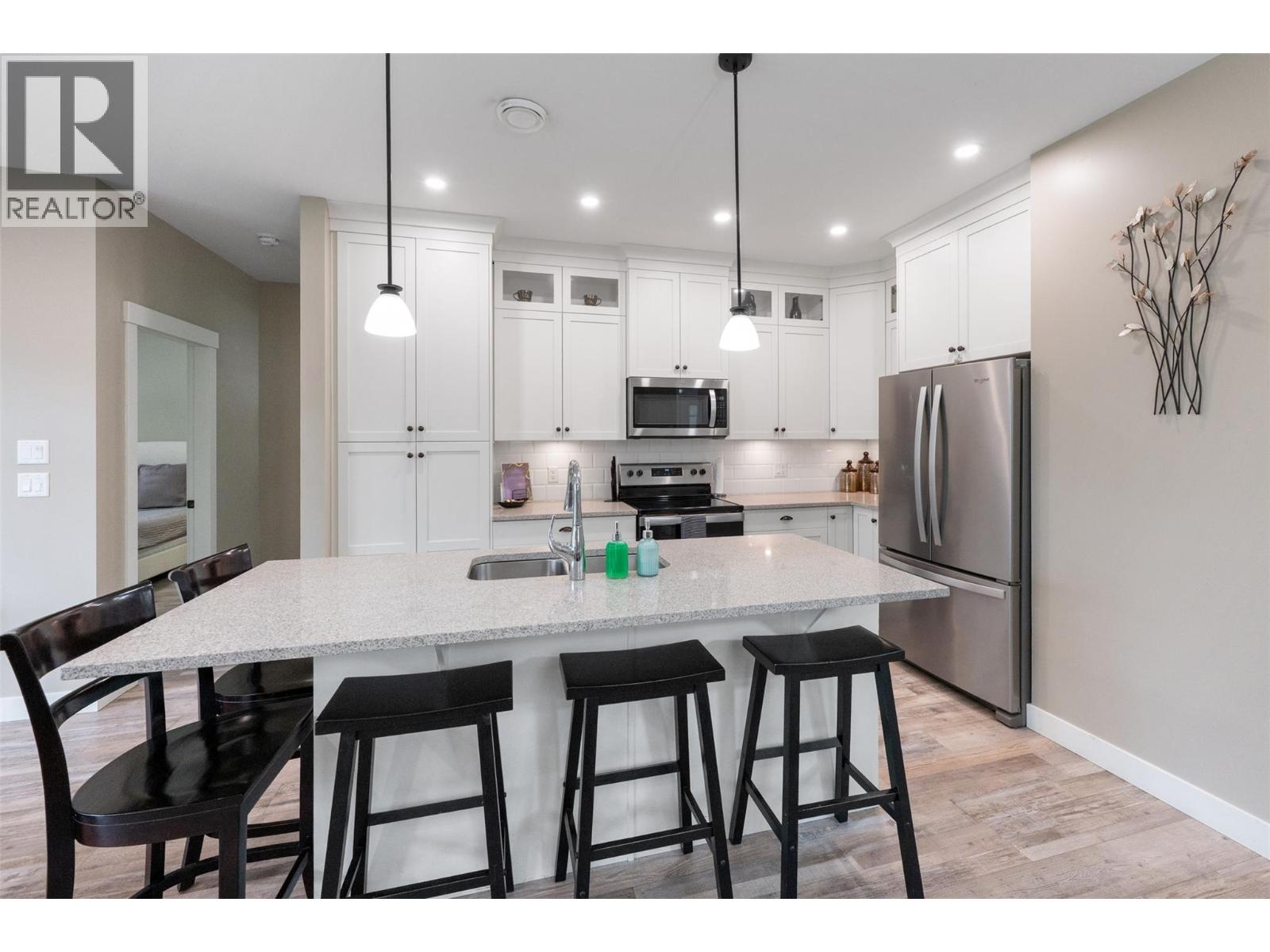 2450 Radio Tower Road Unit# 55, Oliver