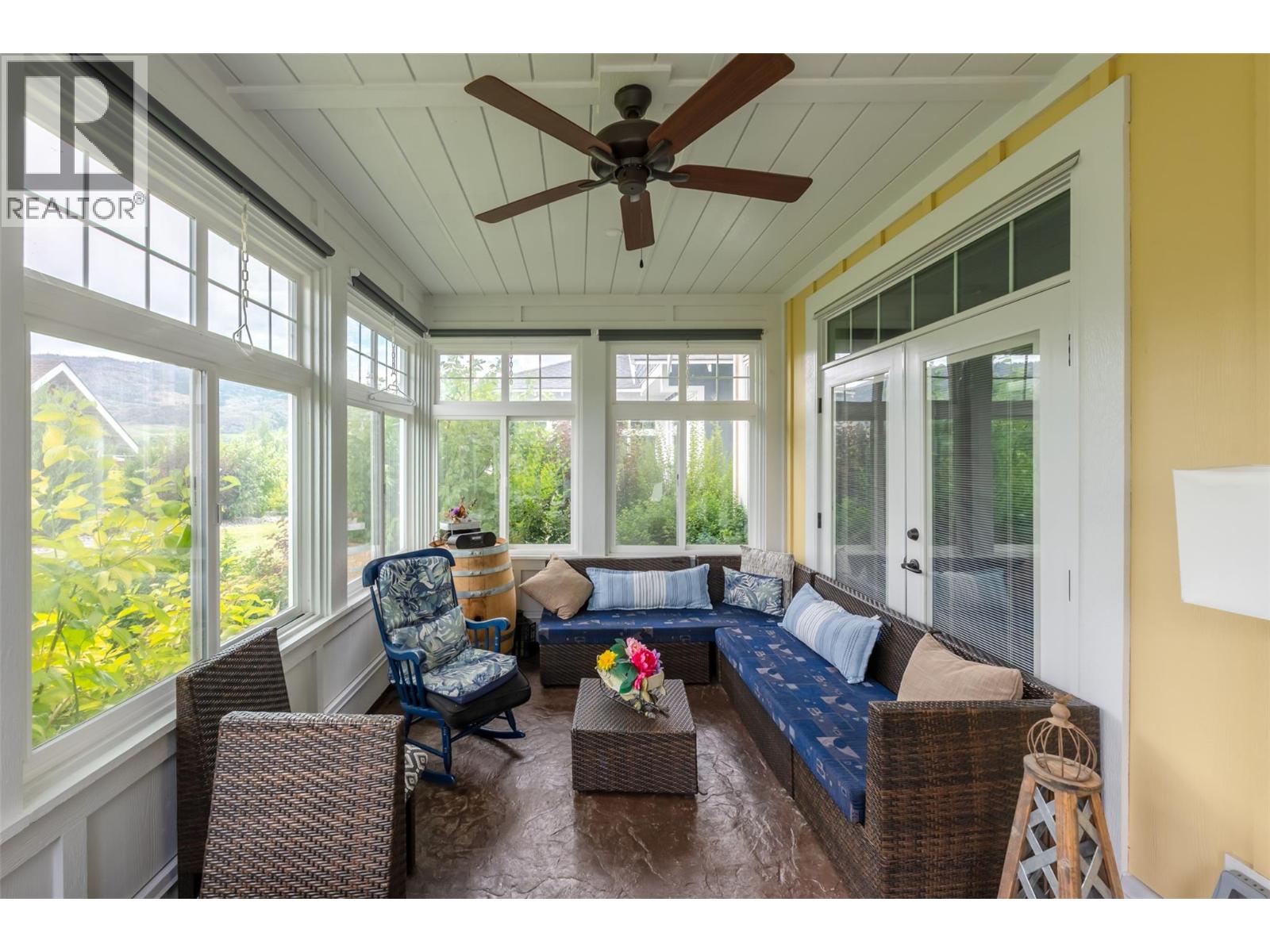 2450 Radio Tower Road Unit# 55, Oliver
