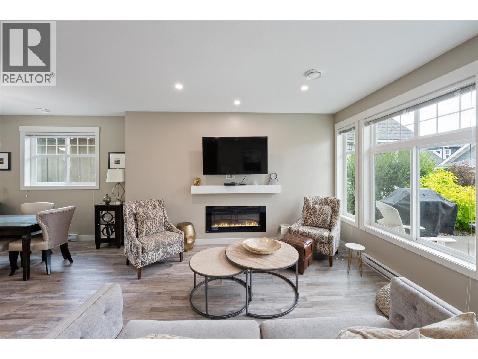 2450 Radio Tower Road Unit# 55, Oliver