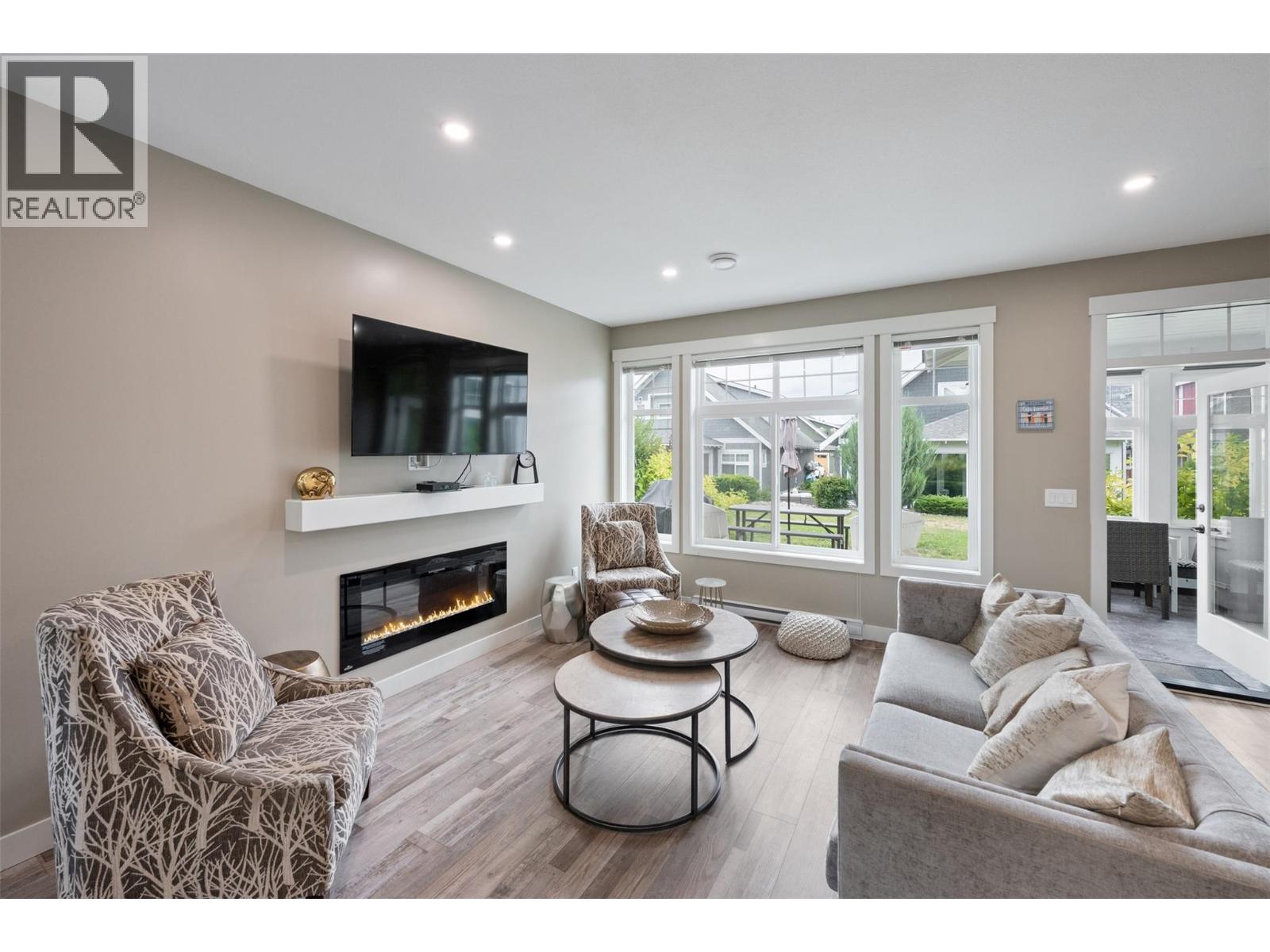 2450 Radio Tower Road Unit# 55, Oliver