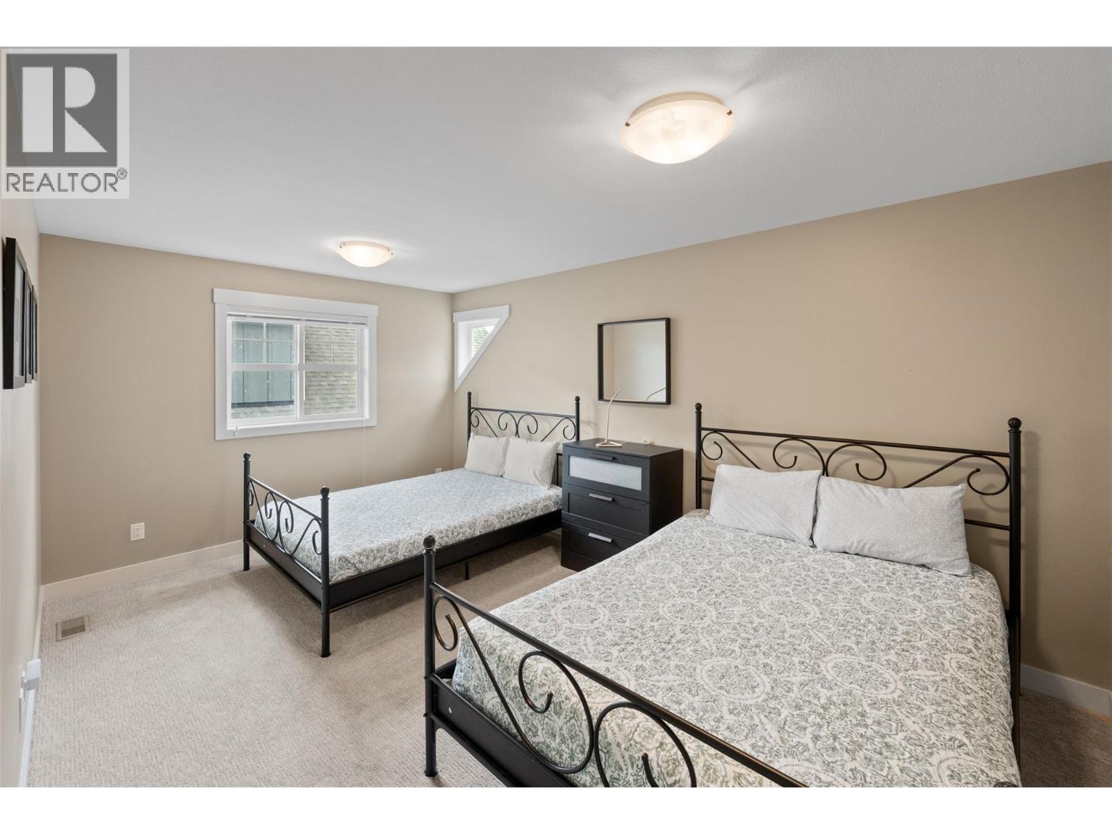 2450 Radio Tower Road Unit# 55, Oliver