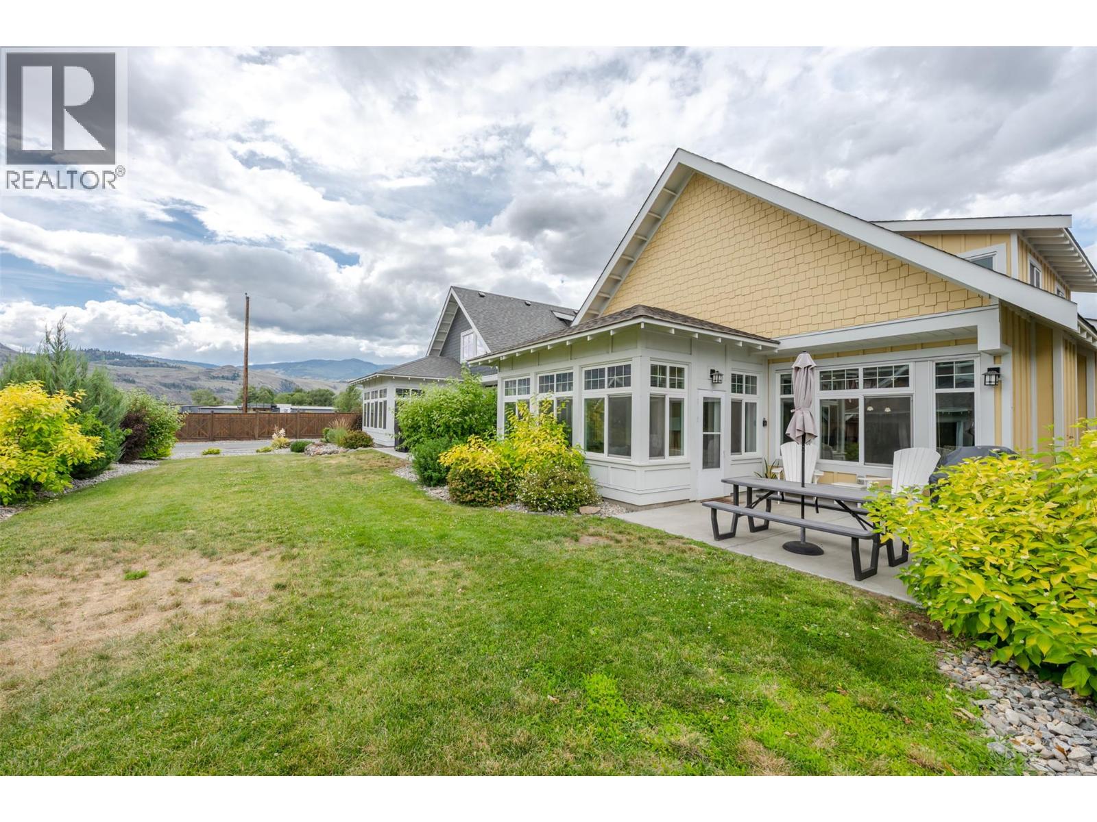 2450 Radio Tower Road Unit# 55, Oliver