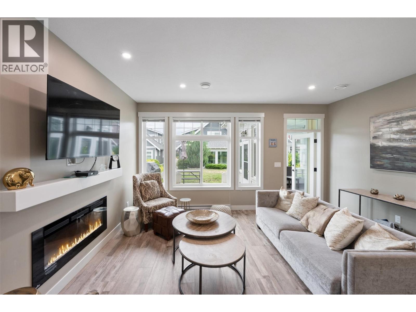 2450 Radio Tower Road Unit# 55, Oliver