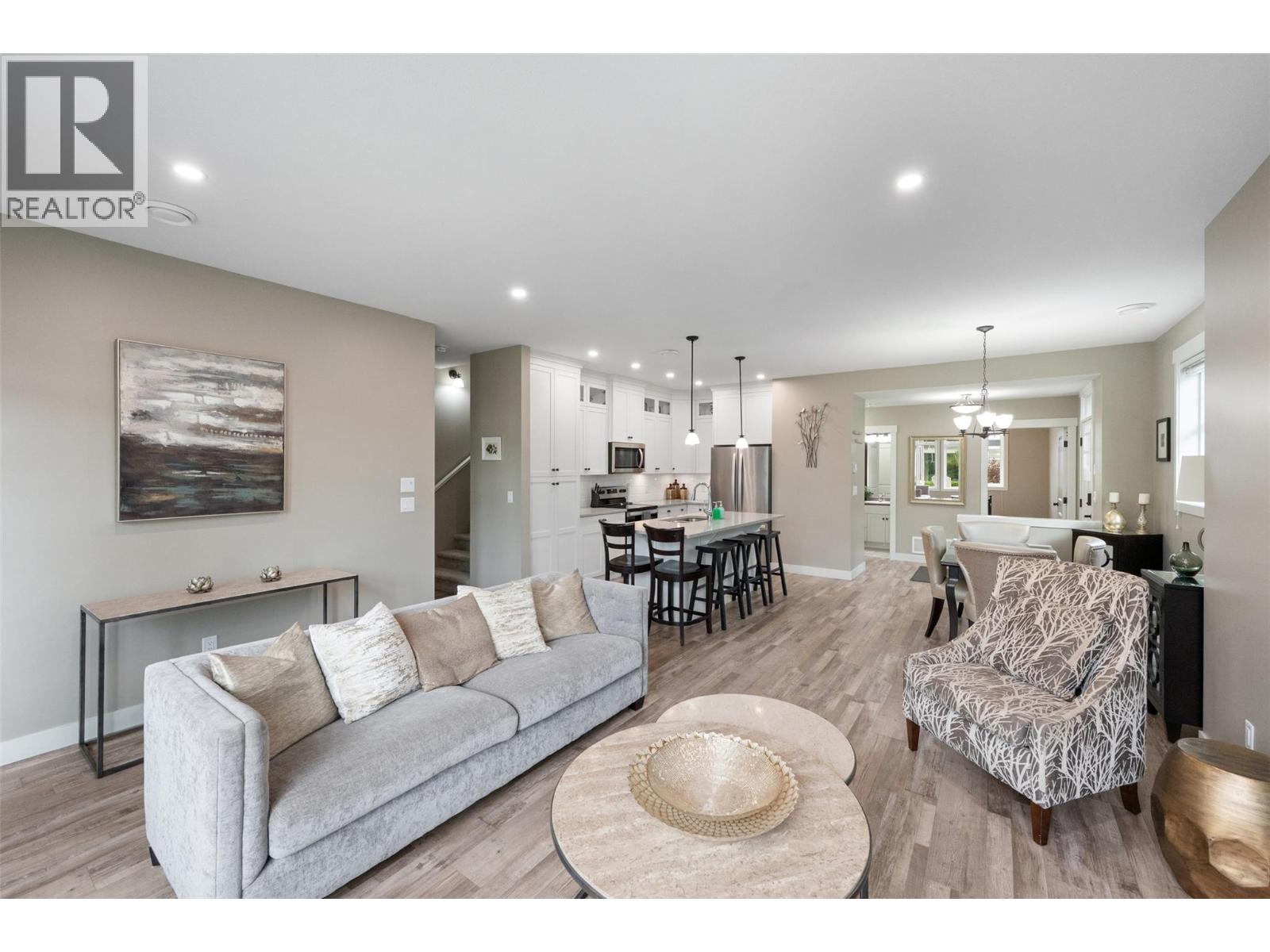 2450 Radio Tower Road Unit# 55, Oliver