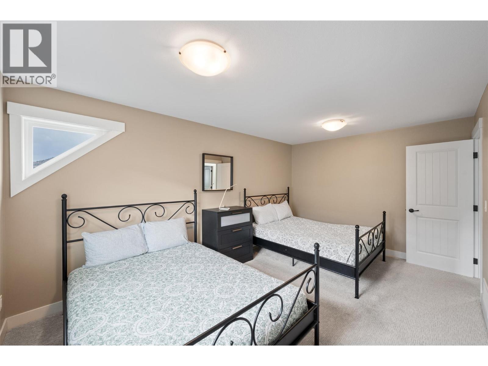 2450 Radio Tower Road Unit# 55, Oliver