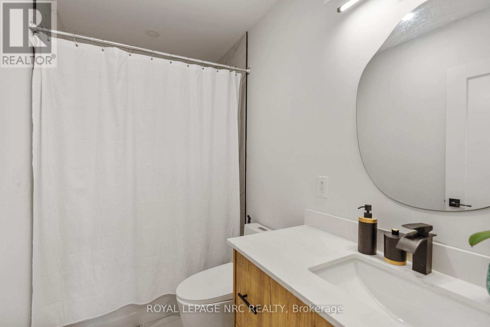 7384 SPLENDOUR DRIVE - 31