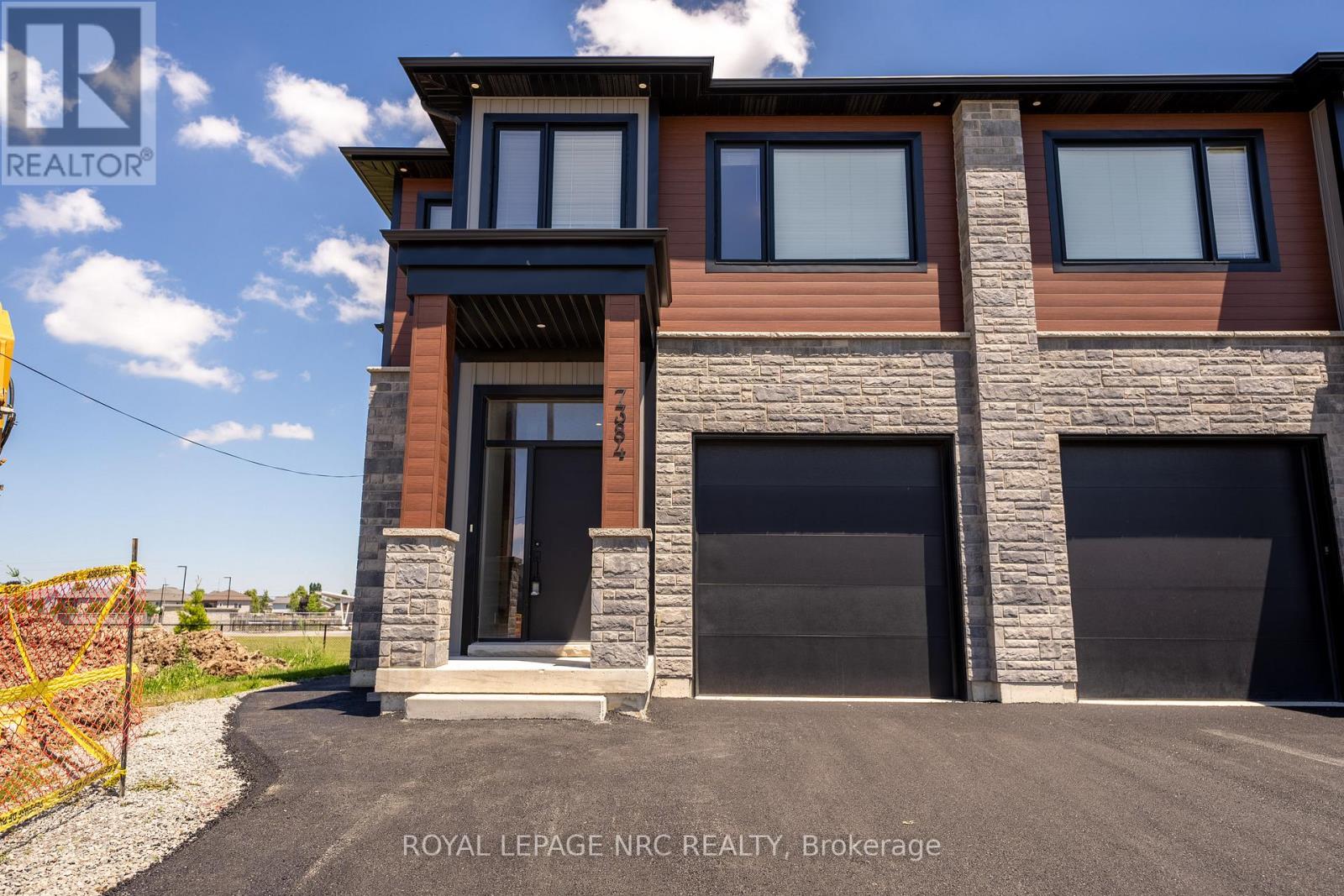 7384 SPLENDOUR DRIVE - 2