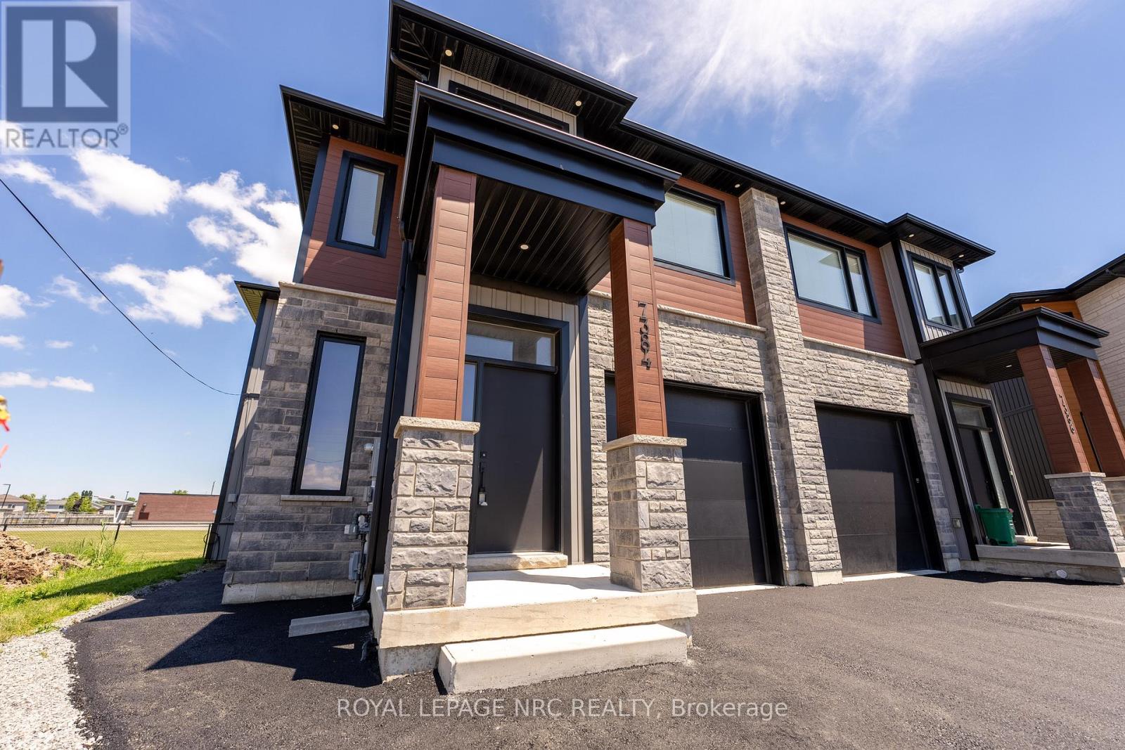 7384 SPLENDOUR DRIVE - 1