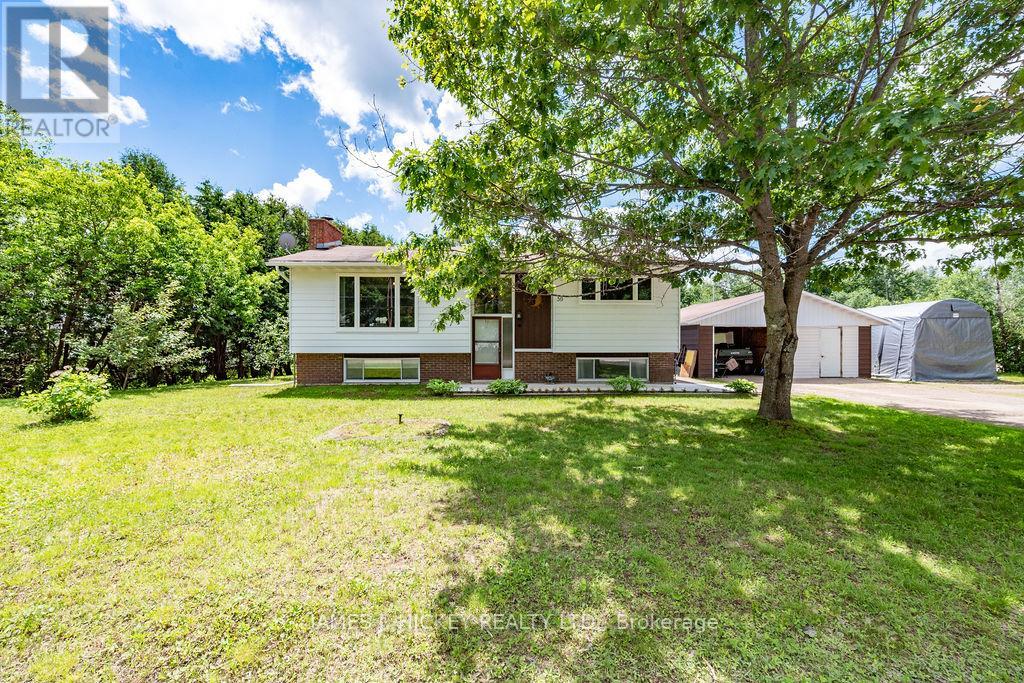 39 OTTAWA STREET - 1