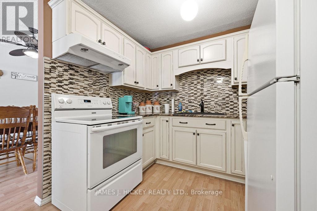 39 OTTAWA STREET - 10