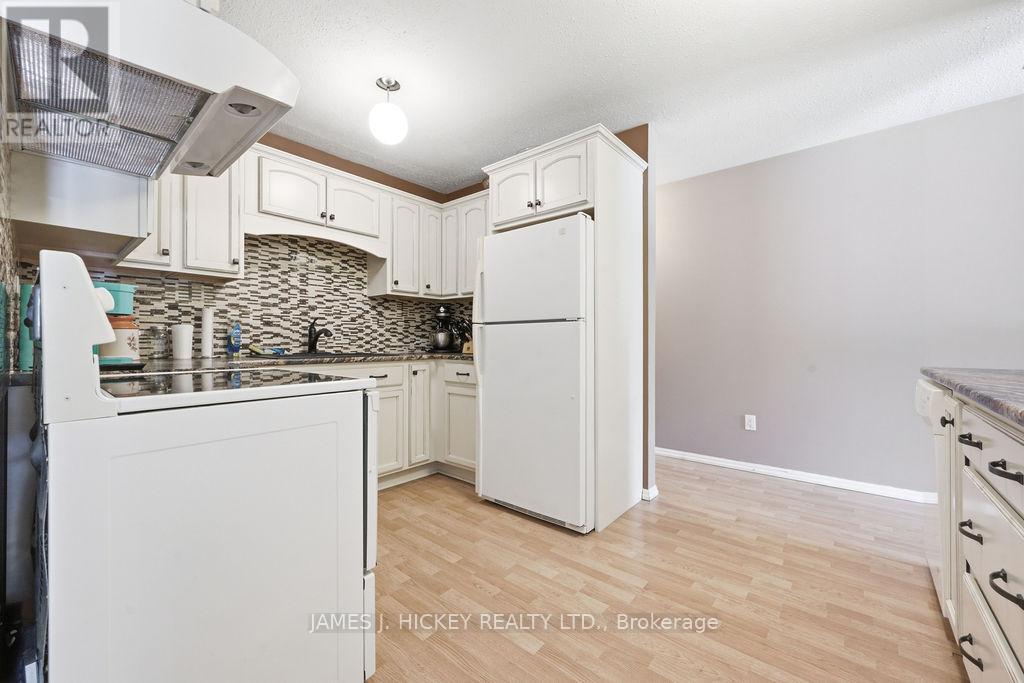 39 OTTAWA STREET - 12