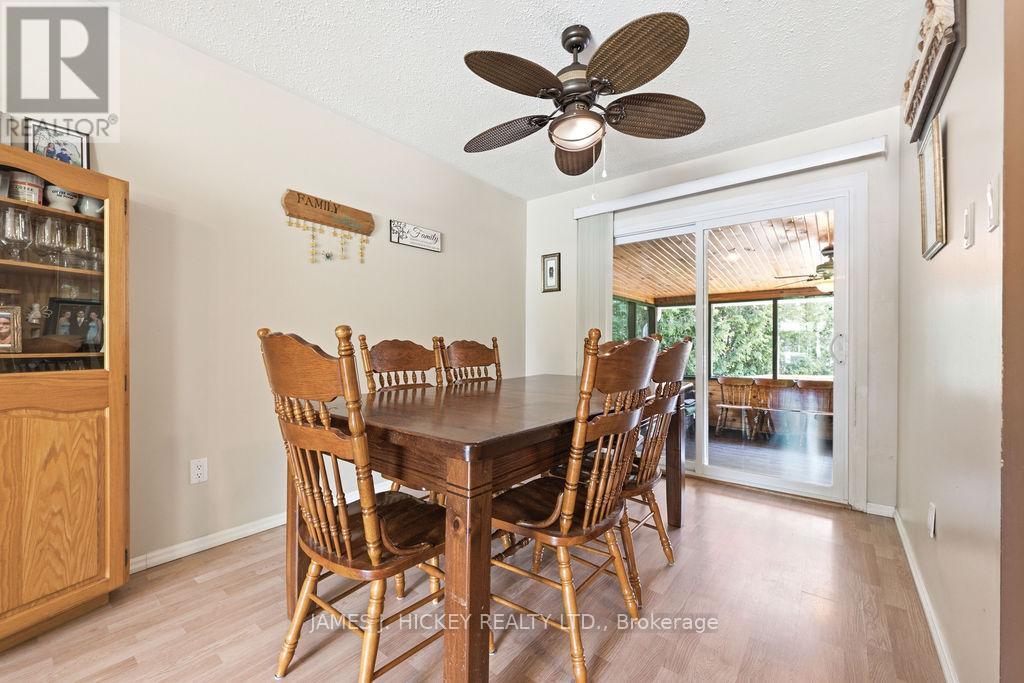 39 OTTAWA STREET - 14