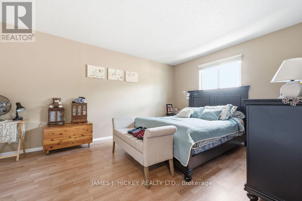 39 OTTAWA STREET - 17