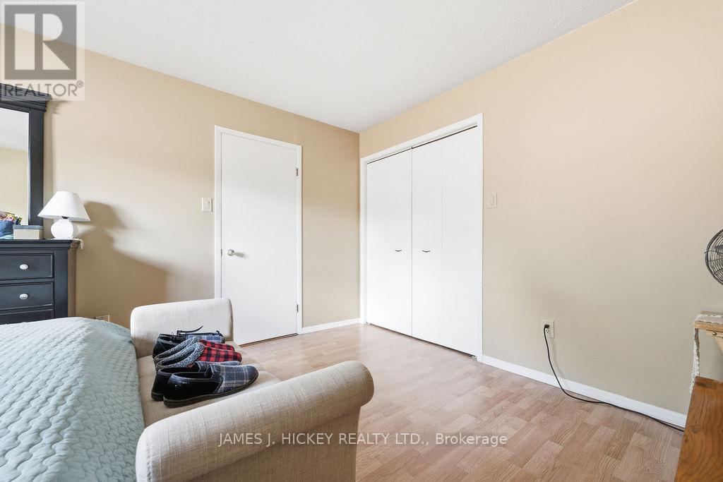 39 OTTAWA STREET - 18