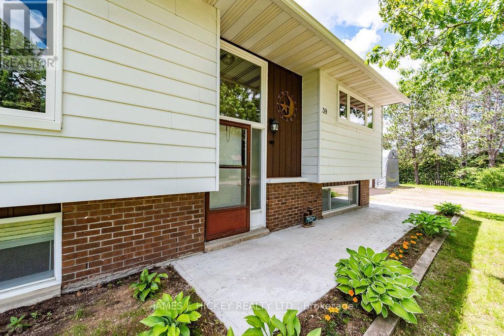 39 OTTAWA STREET - 2