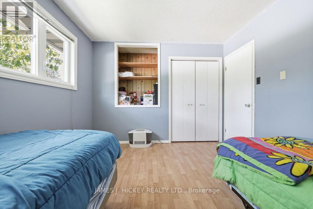 39 OTTAWA STREET - 20