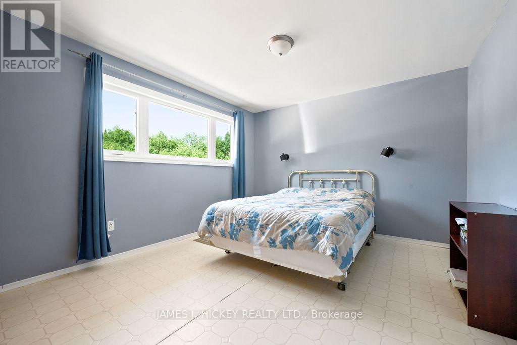 39 OTTAWA STREET - 22