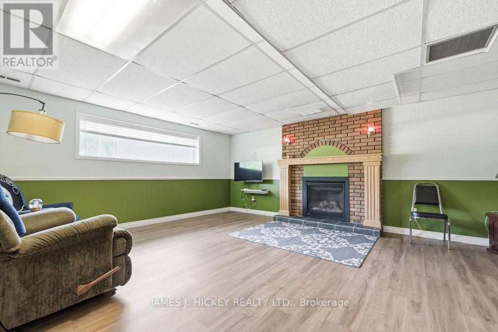 39 OTTAWA STREET - 23