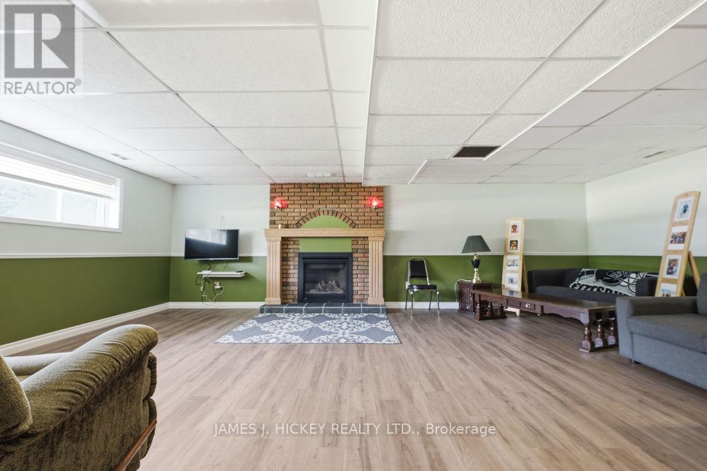 39 OTTAWA STREET - 24