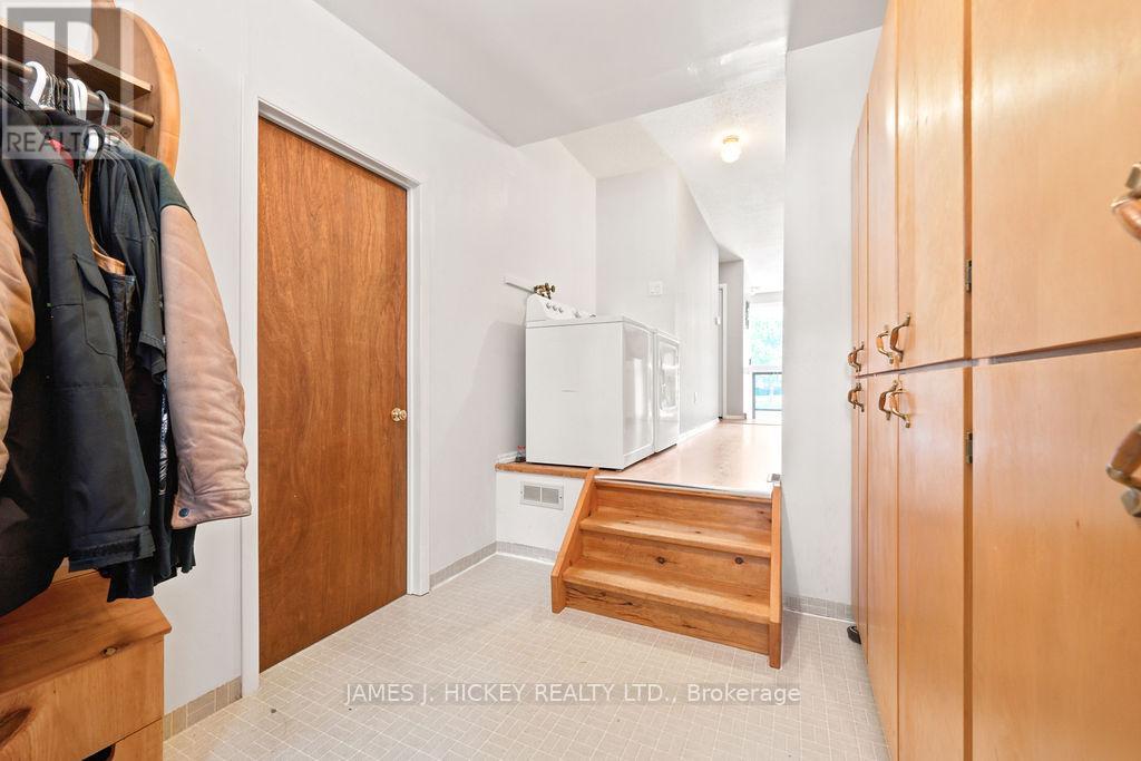 39 OTTAWA STREET - 26