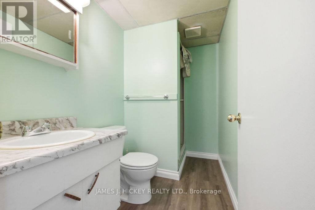 39 OTTAWA STREET - 27