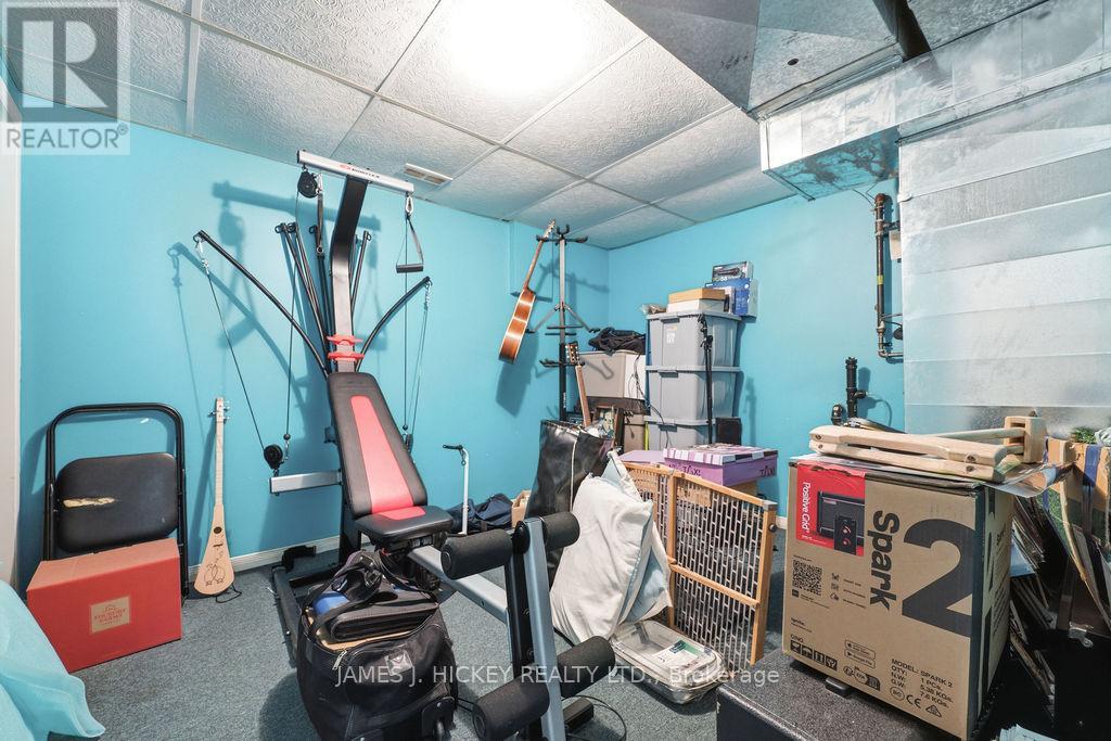 39 OTTAWA STREET - 29