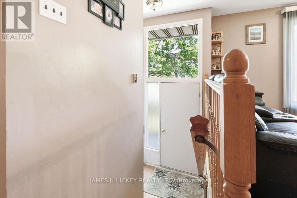 39 OTTAWA STREET - 3