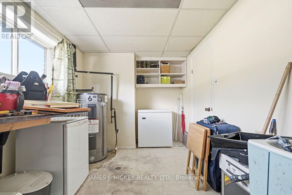 39 OTTAWA STREET - 30