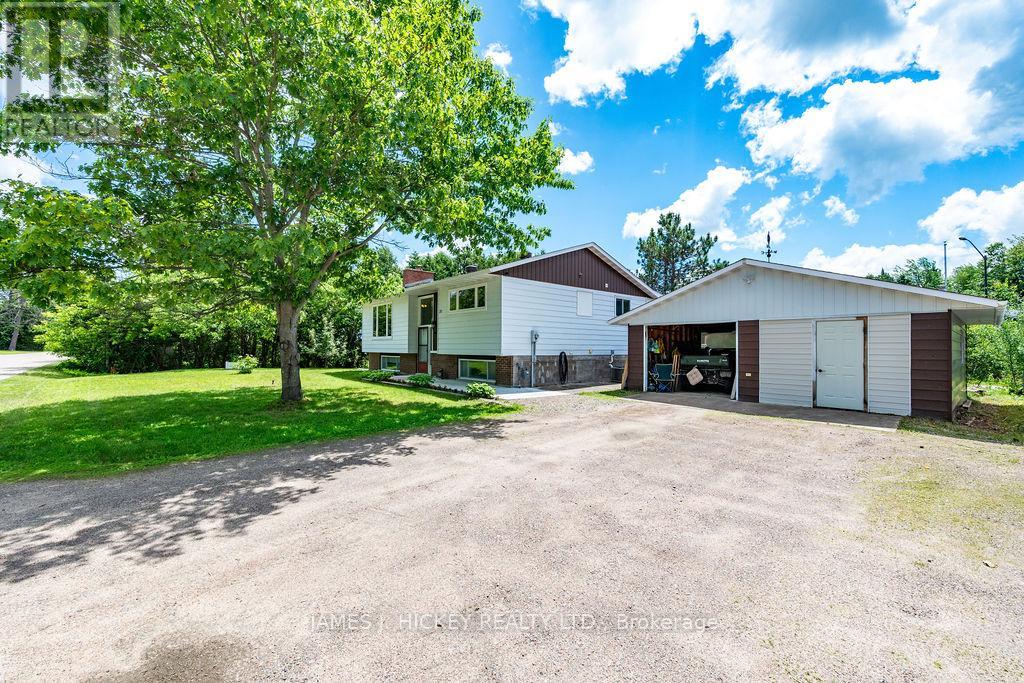 39 OTTAWA STREET - 31