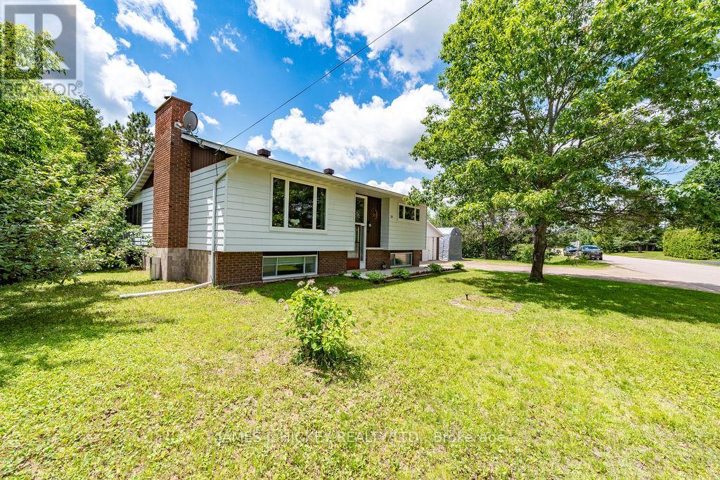 39 OTTAWA STREET - 32
