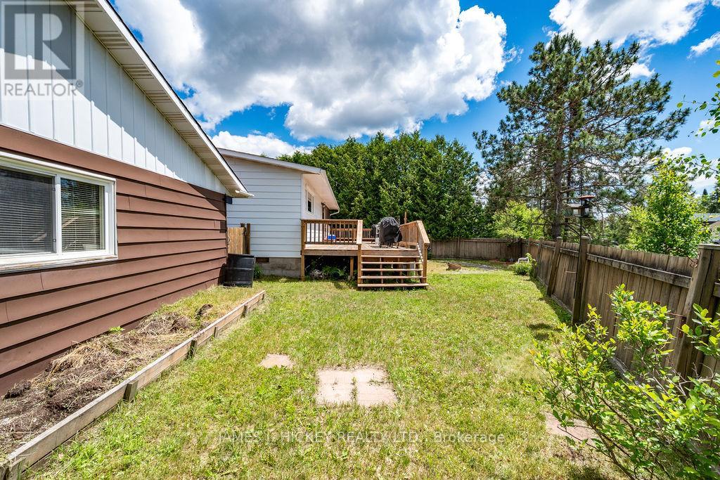 39 OTTAWA STREET - 33