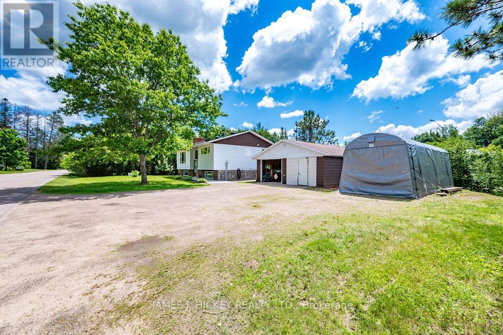 39 OTTAWA STREET - 39