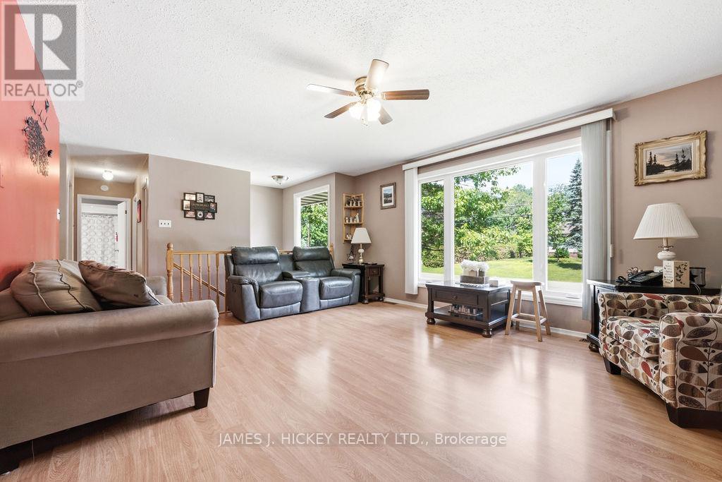 39 OTTAWA STREET - 4