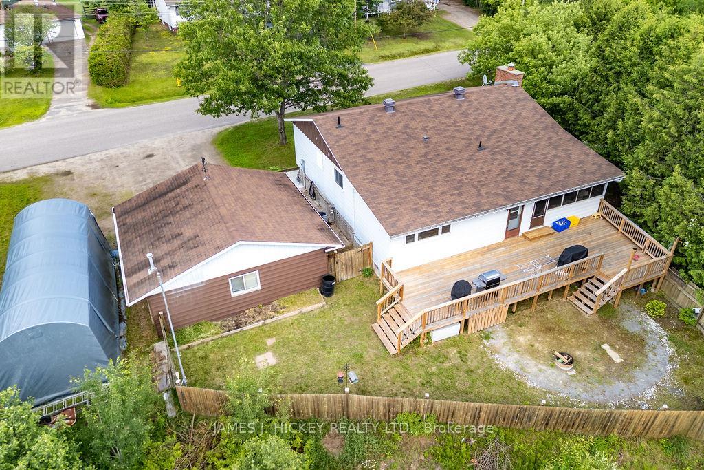 39 OTTAWA STREET - 41